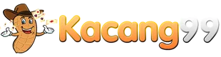 logo kacang99
